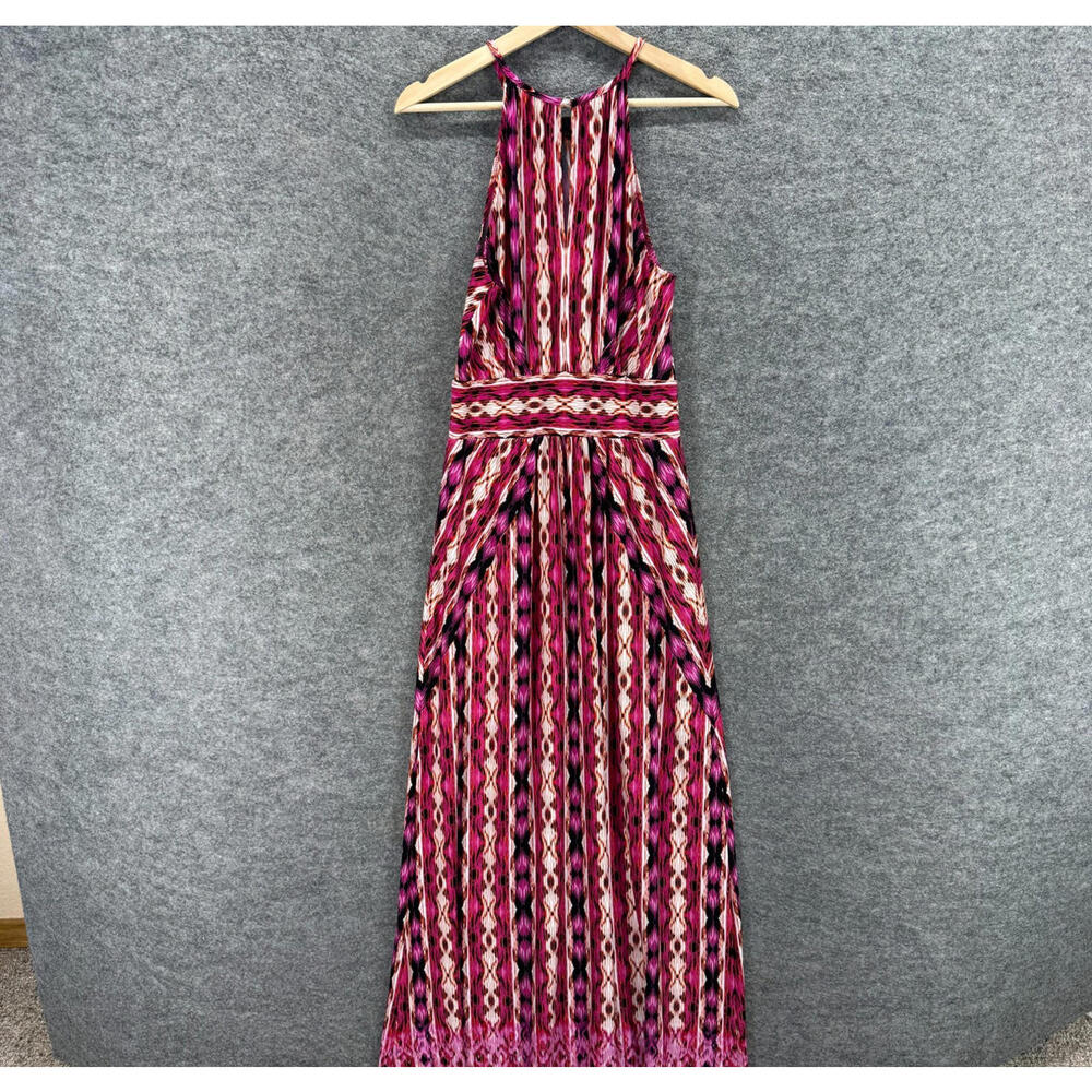 💥❌❌🔥🔥  SOLD  🔥🔥❌❌💥 - Picture 2 of 6